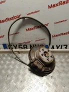 ����� Nissan Qashqai 43202JG000 J10 MR20DE, ������ ������ 43202JG000 ����
