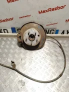 ����� Nissan Qashqai 43202JG000 J10 MR20DE, ������ ����� 43202JG000 ����