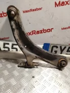 ����� Nissan Qashqai 54500JD000 J10 MR20DE, �������� ������ 54500JD000 ����