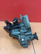 ���� Volkswagen Polo 6 2021 02T301103CA CWV 02T301103CA ����