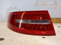 ������ Audi A6 4F5945095J C6, ����� 4F5945095J ����