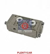 ������ ��� ����������� ��������������� man/daf/rvi/volvo/iveco - Dt 5.51042 551042 ����