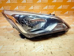 ���� ������ Hyundai Solaris I (2014-2017) �249-8 921024L600 ����