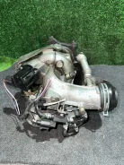 ������� Volkswagen Jetta 53041015194 1K BWA 53041015194 ����