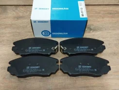 ������� ��������� Opel Insignia 2013-2017 BS2113, �������� BS2113 ����