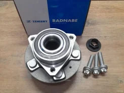 ������� � ABS Opel Insignia 2013-2017 RL1010, �������� RL1010 ����