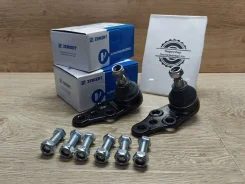 ����� ������� Opel Kadett D 1979-1984 TG5142 TG5142 ����