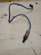������-���� Mercedes-Benz V-Class A0005407517 W638 111.980 A0005407517 ����
