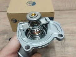 ��������� Opel Meriva 2006-2010 LT21165 LT21165 ����