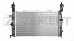 �������� ���������� Opel Meriva 2006-2010 MK1175 MK1175 ����