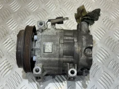 ���������� ������������ Nissan Fairlady Z 2005 92600AM800 Z33 VQ35DE 92600AM800 ����