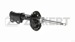 ����������� Opel Mokka 2016-2020 SG6582, �������� SG6582 ����
