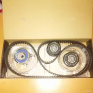 �������� ��� Opel Omega B 1994-1999 K015408XS K015408XS ����