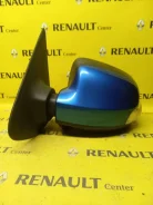 ������� ������� ���� ������� Renault Logan 2014 963029097R ����� 1.6, ����� 963029097R ����