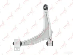 ����� Opel Vectra C5269L, �������� C5269L ����
