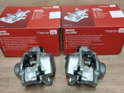 ������� ��������� Opel Vectra 1999-2002 77AK1490, ������ 77AK1490 ����