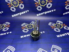����� ������ Honda Stream 33116S7AJ01 RN3 33116S7AJ01 ����