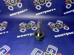 ����� ������ Honda Fit 33116S0AJ11 GD1 33116S0AJ11 ����