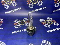 ����� ������ Honda Stream 33116S7AJ01 RN3 33116S7AJ01 ����