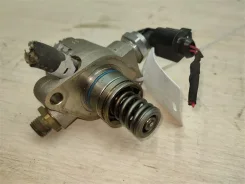 ��������� ����� �������� �������� Audi Q3 06L127025R 06L127025R ����