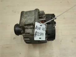 ��������� Audi Q3 06H903018K 06H903018K ����