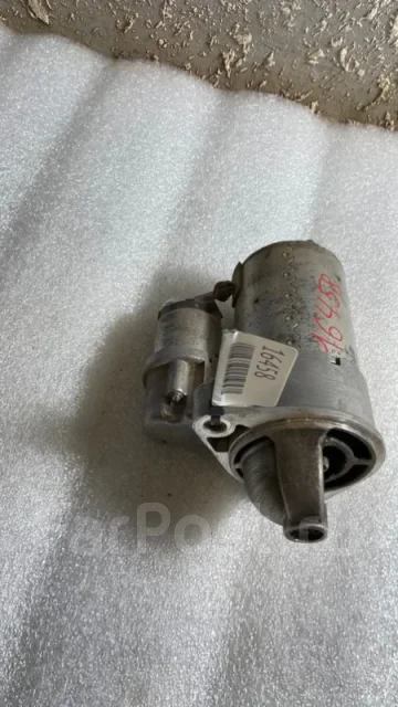 ������� Daewoo Matiz 96325258 96325258 ����