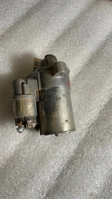 ������� Daewoo Matiz 96325258 96325258 ����