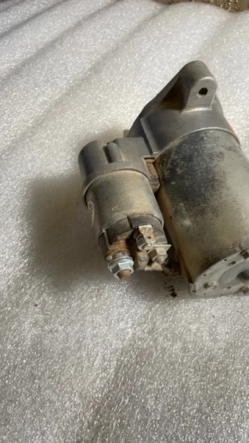 ������� Daewoo Matiz 96325258 96325258 ����