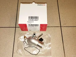 ��������� Opel Vectra 1999-2002 1520057 1520057 ����