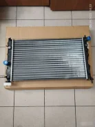 �������� ���������� Opel Vectra 1995-2000 PRS3327 PRS3327 ����