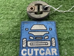 ������� ��������� Suzuki Swift 1428175F00 HT51S 1428175F00 ����