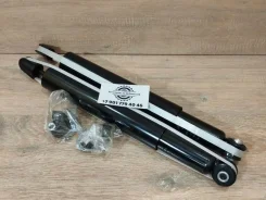 ����������� Opel Vectra 1988-1995 SO2023, ������ SO2023 ����