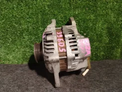 ��������� Mitsubishi COLT 1800A071 Z22A 4A90 1800A071 ����