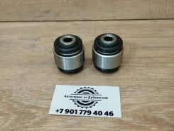 ����������� ������ Opel Vectra 1999-2002 GM5085, ������ GM5085 ����