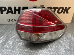 ����-������ Nissan X-Trail 2016 17939 HNT32 MR20DD, ������ 17939 ����