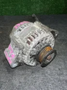 ��������� Suzuki KEI 3140075F02 HN22S K6A 3140075F02 ����