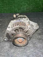 ��������� Daihatsu Terios KID 2706097208 J111G Efdem 2706097208 ����