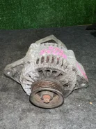 ��������� Suzuki KEI 3140073H01 HN22S K6A 3140073H01 ����