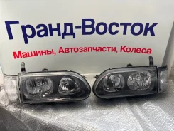 ���� Mitsubishi Delica 2002 87245 PD6W 87245 ����
