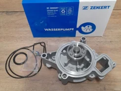 ����� ������� Opel Vectra 2005-2008 WP1255 WP1255 ����