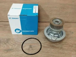 ����� ������� Opel Vectra 1999-2002 WP1054 WP1054 ����