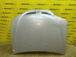 ����� Renault Megane 1999 7751471867 ����� 1.6 7751471867 ����