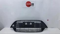 ������� ������� Toyota Corolla Fielder 2015-2017 5310212090 NKE165G 5310212090 ����