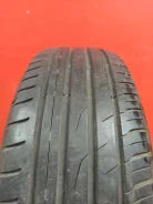 Toyo Proxes CF2