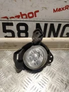 ��������������� ���� Mazda CX-5 2015 GEG151690B KE SHY1, ������ GEG151690B ����