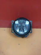 ��� Mitsubishi Outlander 3 8321A467, �������� ����� 8321A467 ����