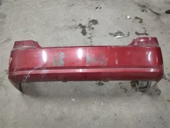 ������ Chevrolet Lacetti 2010 OEM0324, ������ OEM0324 ����