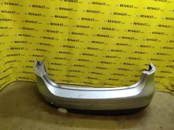 ������ Renault Fluence 2011 850229539R ����� 1.6, ������ 850229539R ����