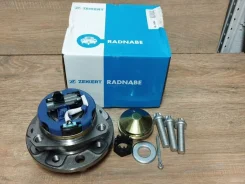 ������� Opel Zafira A 1999-2003 RL1406, �������� RL1406 ����