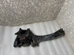 ����� �������� Ford Focus 2 3M515A968FG, ������ ������ 3M515A968FG ����